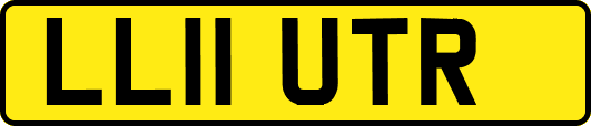 LL11UTR