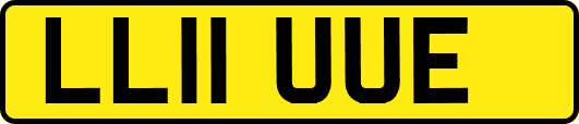 LL11UUE