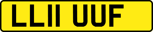 LL11UUF