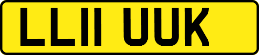 LL11UUK
