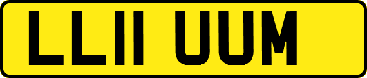 LL11UUM