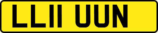 LL11UUN