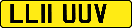 LL11UUV
