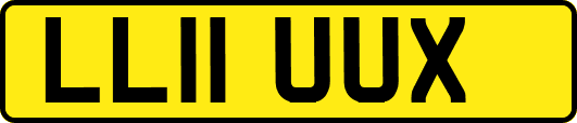 LL11UUX