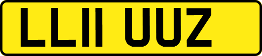 LL11UUZ