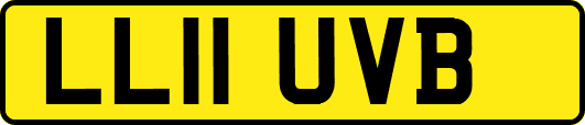 LL11UVB