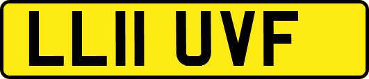 LL11UVF