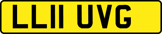 LL11UVG