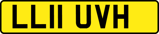 LL11UVH