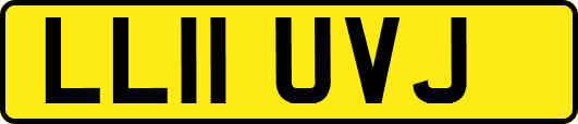LL11UVJ