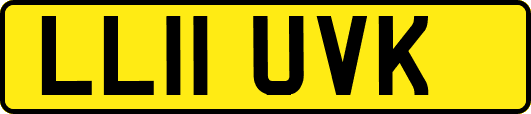 LL11UVK
