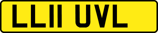 LL11UVL