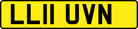 LL11UVN