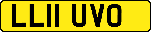 LL11UVO