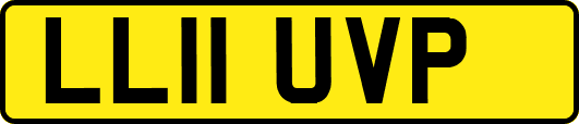 LL11UVP