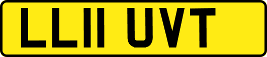 LL11UVT