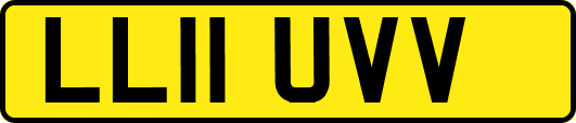 LL11UVV