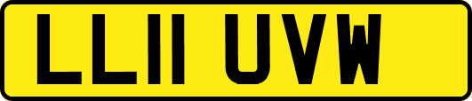 LL11UVW