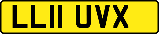 LL11UVX