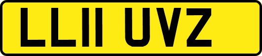 LL11UVZ