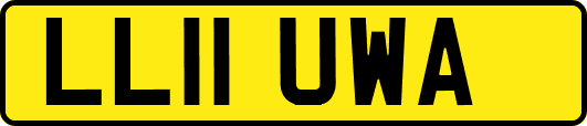 LL11UWA
