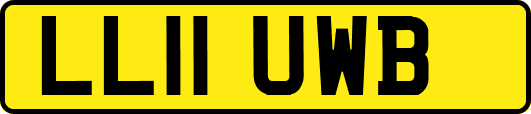 LL11UWB