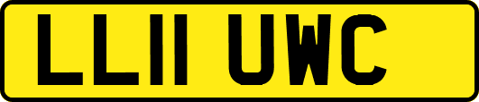 LL11UWC