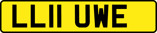 LL11UWE