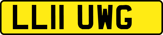 LL11UWG