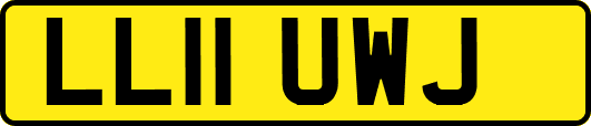 LL11UWJ