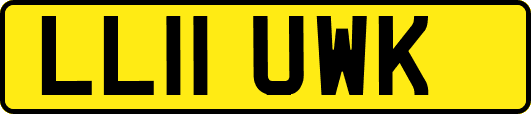 LL11UWK