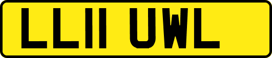 LL11UWL