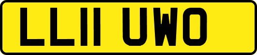 LL11UWO