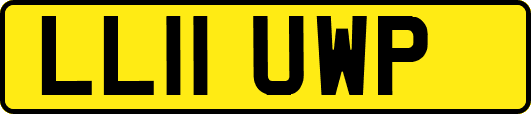 LL11UWP