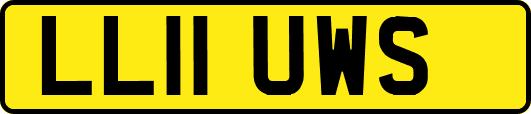 LL11UWS