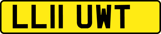 LL11UWT