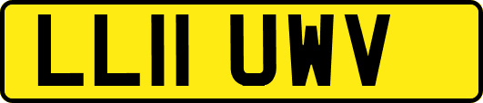 LL11UWV