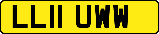 LL11UWW