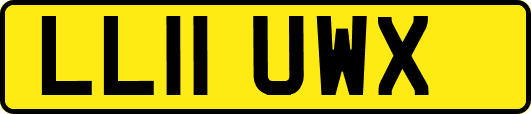 LL11UWX