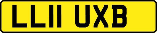 LL11UXB