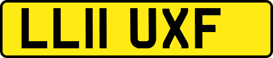 LL11UXF