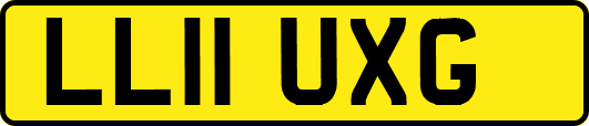 LL11UXG