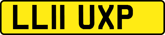 LL11UXP