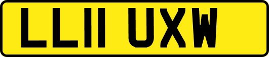 LL11UXW