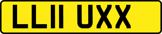 LL11UXX