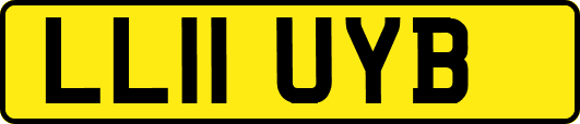 LL11UYB