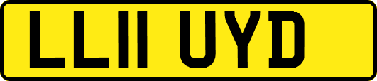 LL11UYD