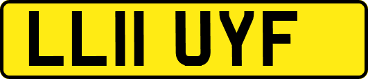 LL11UYF