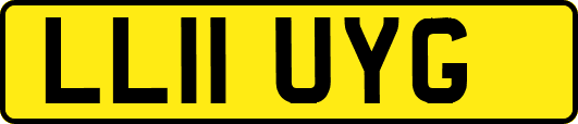 LL11UYG