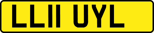 LL11UYL